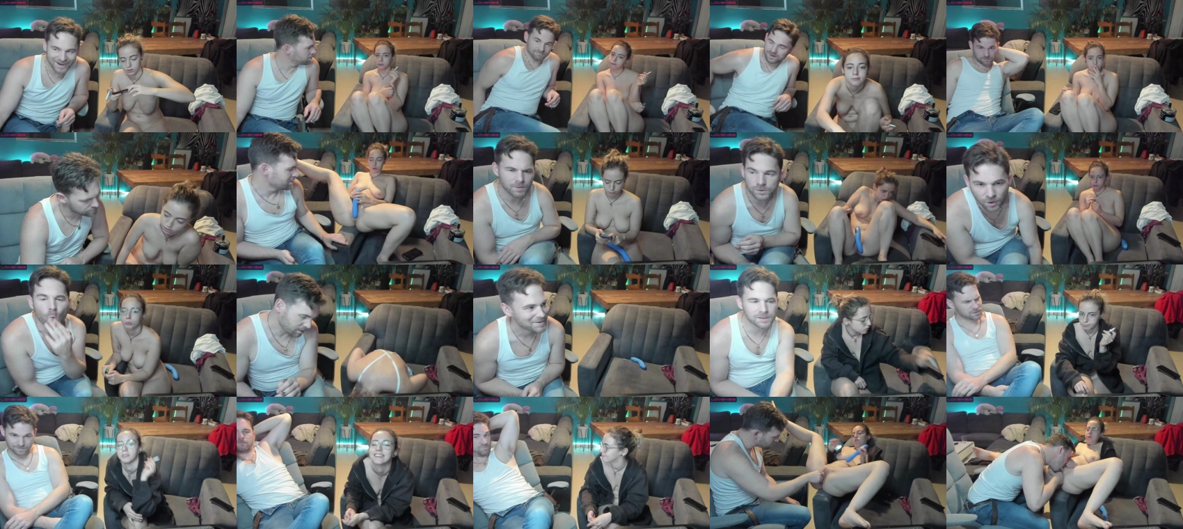 Lylix_Tom  10-10-2022